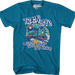 TROPICAL_BLUE