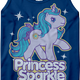 Small / Mens Royal Tank Top