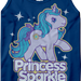 MENS_ROYAL_TANK_TOP