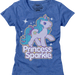 ROYAL_HEATHER