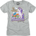 WOMENS_ATHLETIC_HEATHER_b_WOMENS