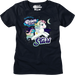NAVY_b_WOMENS