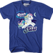 ROYAL_b_MENS