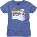 ROYAL_HEATHER_b_WOMENS