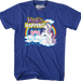 ROYAL_b_MENS
