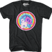 BLACK_HEATHER