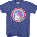 ROYAL_HEATHER
