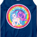 ROYAL_TANK_TOP