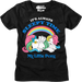BLACK_HEATHER