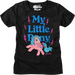 BLACK_HEATHER