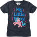 NAVY_HEATHER