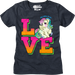 NAVY_HEATHER
