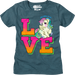 TEAL_HEATHER