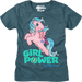 TEAL_HEATHER