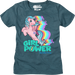 TEAL_HEATHER