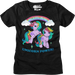 BLACK_HEATHER