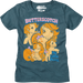 TEAL_HEATHER
