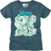 TEAL_HEATHER