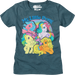 TEAL_HEATHER