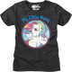 Small / Dark Gray Heather / Womens