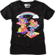 Small / Womens