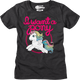 Small / Dark Gray Heather / Womens