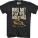 BLACK_HEATHER