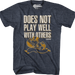 NAVY_HEATHER