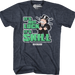 NAVY_HEATHER