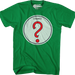 ANTIQUE_IRISH_GREEN