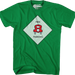 ANTIQUE_IRISH_GREEN