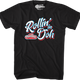 Medium / Black