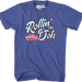 ROYAL_HEATHER