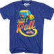 Large / Royal