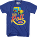 ROYAL