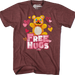 VINTAGE_MAROON_HEATHER