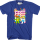 Small / Royal