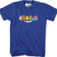 Small / Royal
