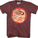 VINTAGE_MAROON