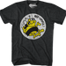 BLACK_HEATHER