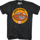 Small / Black Heather