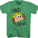 Small / Kelly Heather