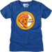ROYAL