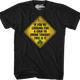 6XL / Black