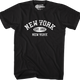 Medium / Black