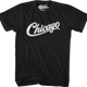 Medium / Black