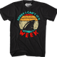 XLT / Black