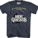 NAVY_HEATHER
