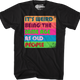 XL / Black