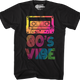 XL / Black